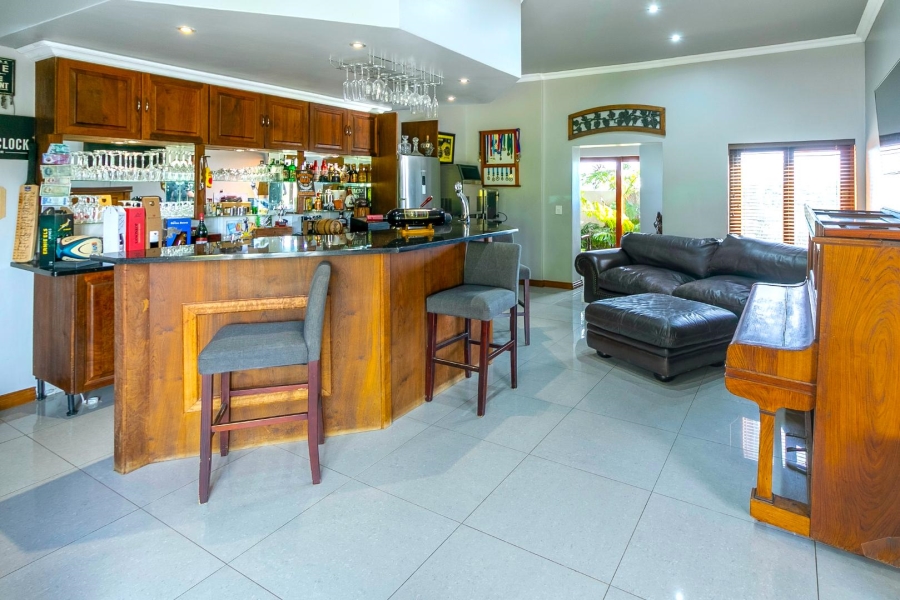 18 Bedroom Property for Sale in Oudtshoorn Rural Western Cape